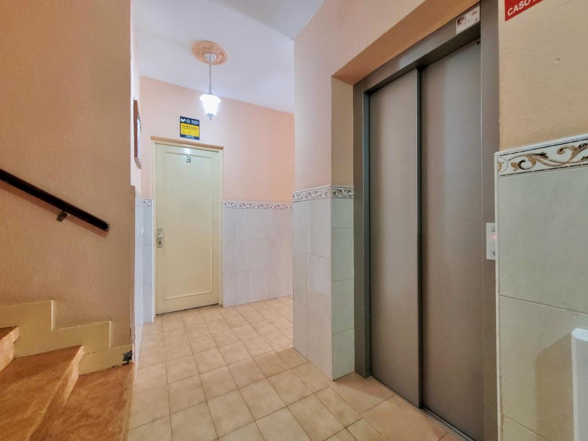 I Have A Dream Apartment Puerto de la Cruz  Exterior photo